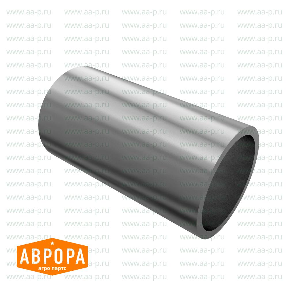 H220234 РАСПОРНАЯ  ВТУЛКА